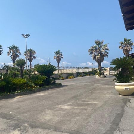 Cupido Park Ξενοδοχείο Licola Εξωτερικό φωτογραφία