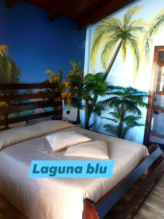 Cupido Park Ξενοδοχείο Licola Εξωτερικό φωτογραφία
